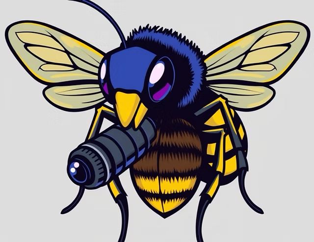 Beez Records | Music & Movie Production